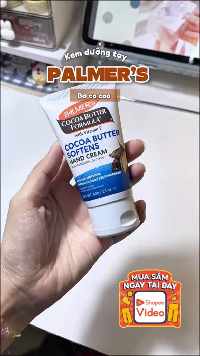 #VideohangTieuDung #koluytin #ShopeeCreator #ShopeeVideo #HangMoiVe #VideohangLamDep #LuotVuiMuaLien #mypham