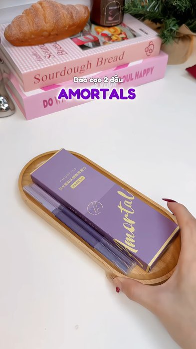 #ShopeeCreator #ShopeeVideo #KOCUyTin #LuotVuiMuaLien #daocaolongmay