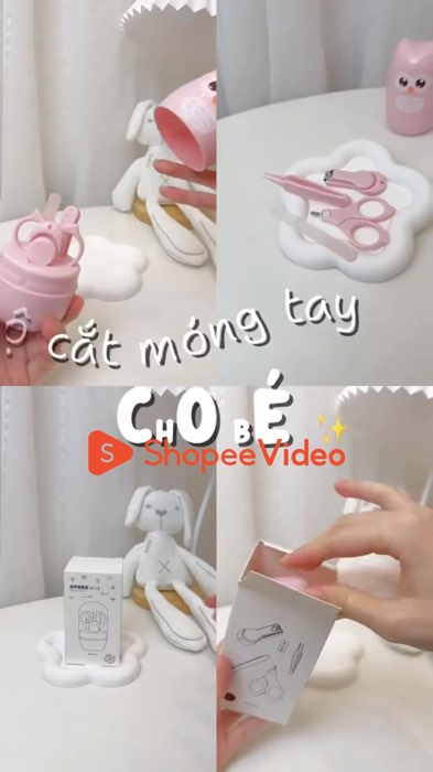 #HangMoiVe #LuotVuiMuaLien #koluytin #hanggiadung #ShopeeVideo