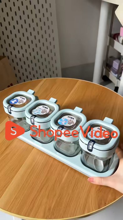 #koluytin #ShopeeVideo #LuotVuiMuaLien #HangMoiVe #hanggiadung