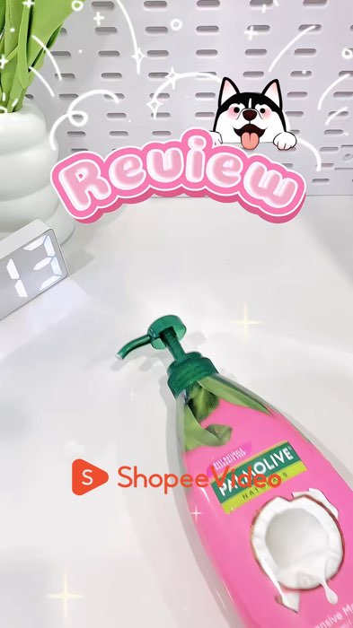 #HangMoiVe #ShopeeVideo #LuotVuiMuaLien #koluytin #mypham