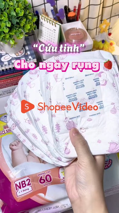 #ShopeeVideo #LuotVuiMuaLien #HangMoiVe #ShopeeCreator #VideohangLamDep #koluytin #VideohangTieuDung