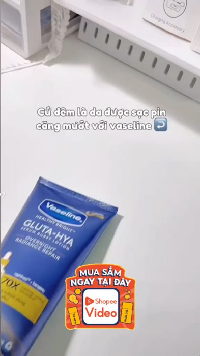 #mypham #VideohangLamDep #VideohangTieuDung #...