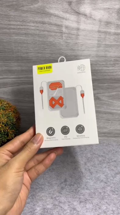 #HangMoiVe #LuotVuiMuaLien #ShopeeVideo #KOLUyTin