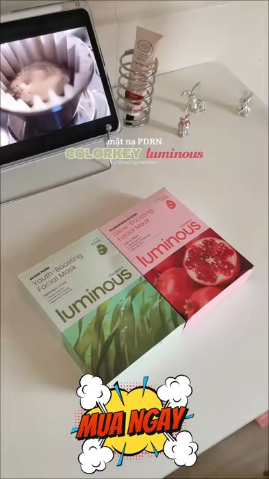 #ShopeeVideo #HangMoiVe #mypham #koluytin #LuotVuiMuaLien