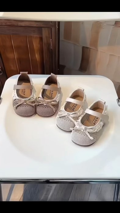 #ShopeeVideo #ShopeeCreater #LuotVuiMuaLien #ShopeeThoiTrang #xangdanchobe