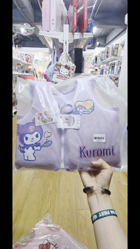 #phaoboi #phaotay #Phao #ShopeeCreator #ShopeeVideo