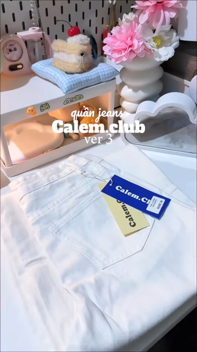 #shopeevideo #Hangmoive #KOLuytin