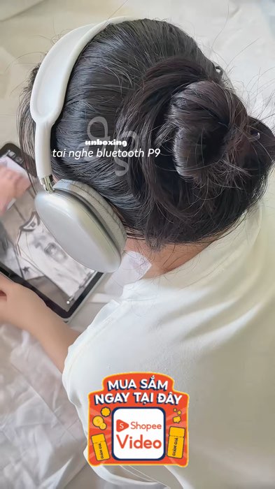 #HangMoiVe #ShopeeVideo #LuotVuiMuaLien #koluytin #thoitrang #hanggiadung