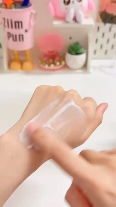luotvuimualien shopeevideo