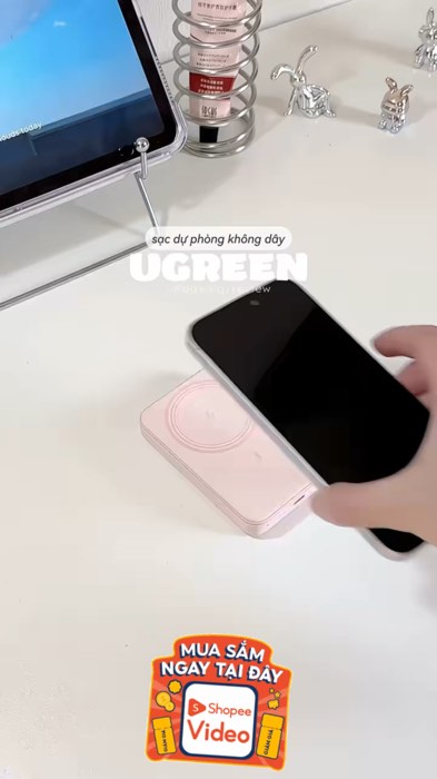 #hanggiadung #koluytin #ShopeeVideo #HangMoiVe #LuotVuiMuaLien