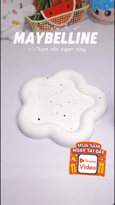 #ShopeeCreator #ShopeeVideo #LuotVuiMuaLien #koluytin #HangMoiVe #VideohangLamDep #mypham