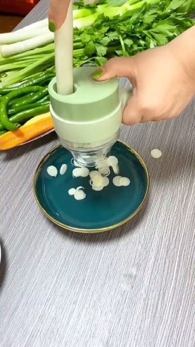 Máy xay cất lát tỏi ớt rau củ thực phẩn đa năng #maythai #maythaitoi #maythaidanang #