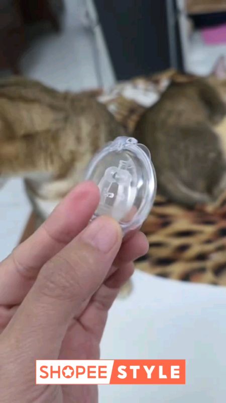 Kẹp mũi chống ngáy ngủ #ShopeeVideo #KOLUyTin #LuotVuiMuaLien #HangMoiVe