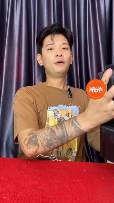 Pin máy khoan #pinmaykhoan #KOLUyTin #LuotVuiMuaLien #HangMoiVe #VideoHangGiaDung