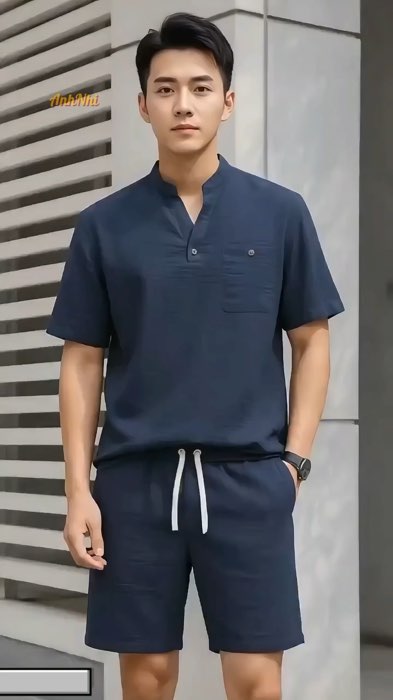 Áo cộc tay #VideohangThoiTrang #HangMoiVe #LuotVuiMuaLien #KOLUyTin #ShopeeDebut #VideohangDoiSong #SandealcungKOL #ShopeeCreator #xh