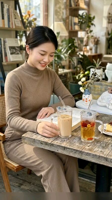 #ShopeeVideo#LuotVuiMuaLien#ShopeeCreator#HangMoiVe#SandealcungKOL#videomuasam#ReviewOnShopeeVideo#ShopeeStyle#KOLUyTin#VideohangTieuDung