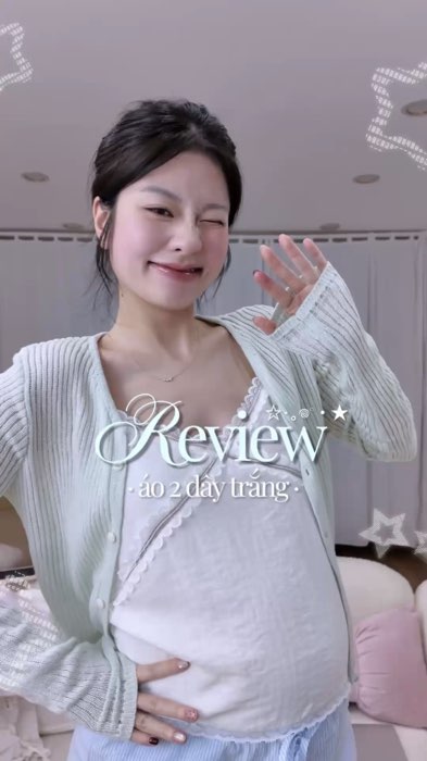 #ShopeeCreator #ShopeeStyle #ShopeeVideo #LuotVuiMuaLien #VideohangThoiTrang #videolamdep
