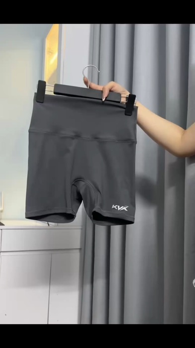Ưu đãi mở bán #tapgym #kivika #Gym #quanlegging