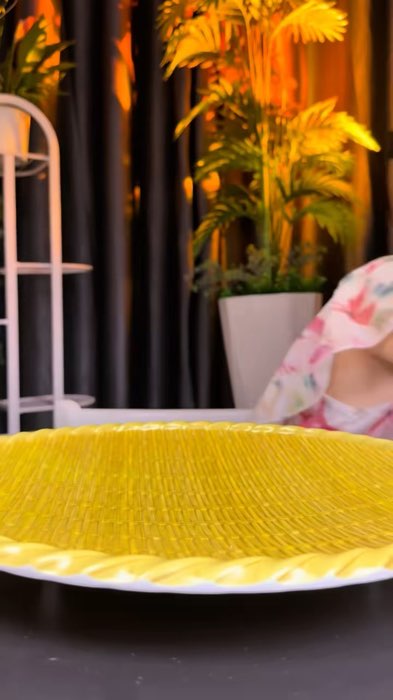 Đũa tre già #duatregia #duatre #KOLUyTin #LuotVuiMuaLien #HangMoiVe #VideoHangGiaDung