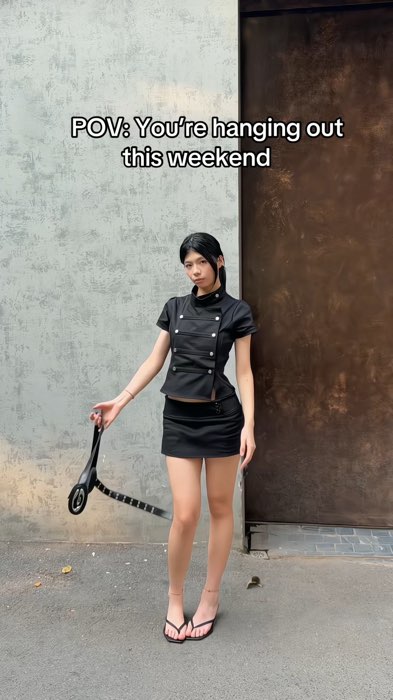 #HangMoiVe #ShopeeStyle