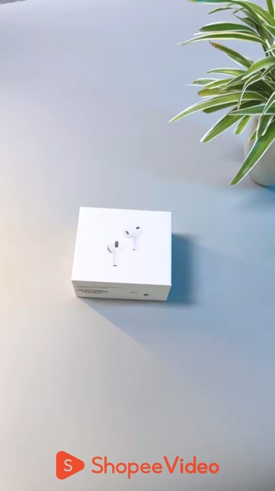 Ốp pitaka pro 3 #ShopeeCreator #LuotVuiMuaLien #HangMoiVe #ShopeeVideo