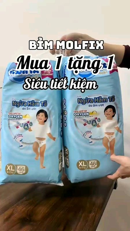 Mua qua video rẻ hơn anh chị nhé #ShopeeCreator #LuotVuiMuaLien #ShopeeVideo #sandealcungKOL #ShopeeStyle #HangMoiVe #videomuasam