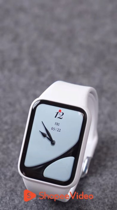￼Đồng hồ thông minh Xiaomi Smart Band 10 Pro | Màn AMOLED 1.74" | Thời lượng pin lên đến 21 ngày #ShopeeCreator #LuotVuiMuaLien #HangMoiVe