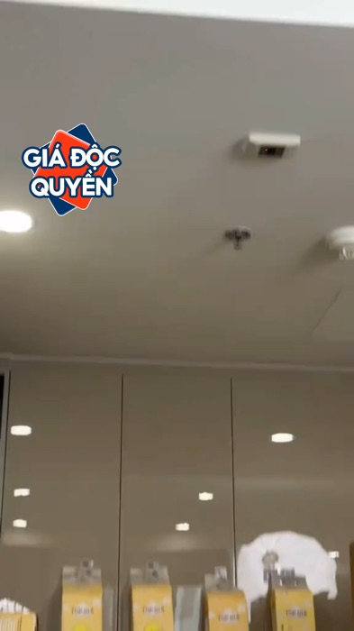 Giấy rút topgia pio con vịt vàng #giaytopgia #giayruttopgia #LuotVuiMuaLien #HangMoiVe #KOLUyTin #ShopeeVideo