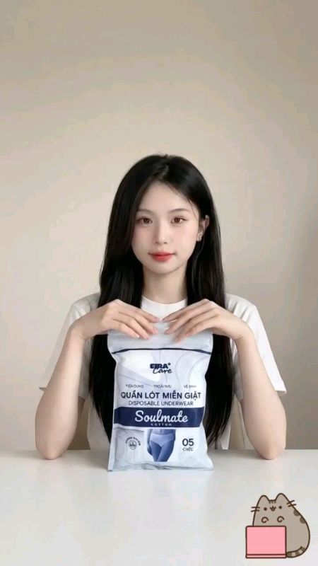 review sản phẩm #ShopeeVideo #LuotVuiMuaLien #ShopeeCreator