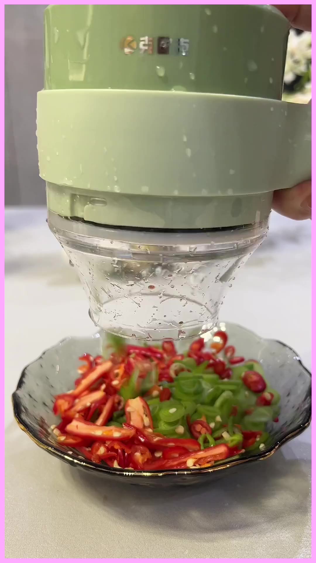 #shopee #shopeevideo #xuhuong #viral #dealhot