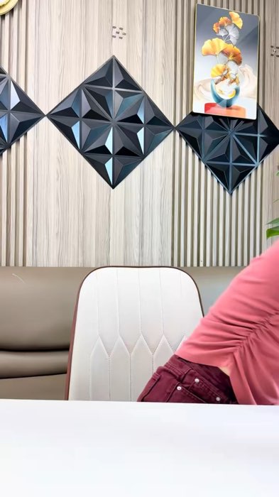 Giấy rút topgia #giayruttopgia #topgia #giaytopgia #VideoHangGiaDung #HangMoiVe #LuotVuiMuaLien #KOLUyTin