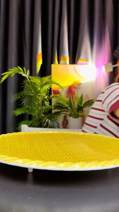 Đũa tre già #duatregia #duatre #KOLUyTin #LuotVuiMuaLien #HangMoiVe #VideoHangGiaDung
