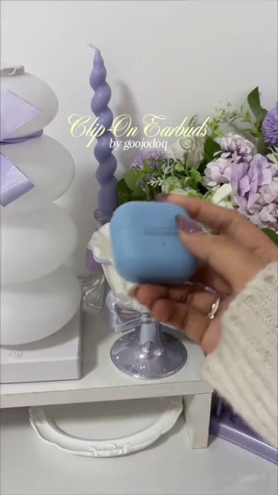 Mua tại video rẻ hơn, tai nghe Goojodoq J248 #ShopeeCreator #LuotVuiMuaLien #ShopeeVideo #VideohangDienTu