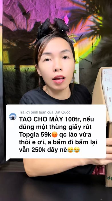 Giấy rút topgia pio con vịt vàng #giaytopgia #giayruttopgia #LuotVuiMuaLien #HangMoiVe #KOLUyTin #ShopeeVideo