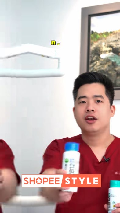Nước súc miệng kiểm soát hơi thở CB12 #nuocsucmiengcb12  #nuocsucmieng # #HangMoiVe #KOLUyTin #ShopeeVideo #LuotVuiMuaLien