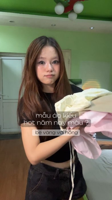 #ShopeeThoiTrang #ShopeeVideo #SandealcungKOL #tók #shoppeelamdep