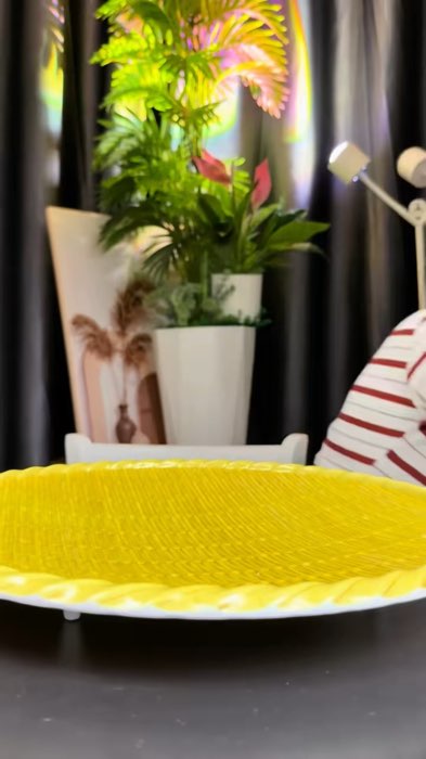 Đũa tre già #duatregia #duatre #KOLUyTin #LuotVuiMuaLien #HangMoiVe #VideoHangGiaDung