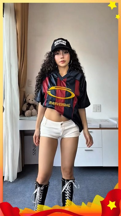 #ShopeeVideo #VideohangThoiTrang #KOLUyTin #SandealcungKOL #LuotVuiMuaLien