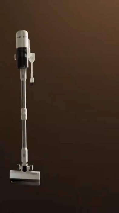 Mua tại video rẻ hơn, Máy Hút Bụi Cầm Tay Không Dây Roborock H60 #ShopeeVideo #LuotVuiMuaLien #ShopeeCreator #VideohangDienTu