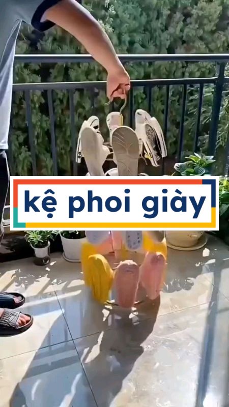 #stitch with heotuoitan #LuotVuiMuaLien #ShopeeCreater #KOLUyTin #ShopeeVideo #HangMoiVe #VideohangLamDep #VideohangThoiTrang #VideohangDienTu #HangMo
