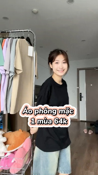 #ao3158 #aothunnu #xuhuong #shopee #HangMoiVe #shopxuhuong #VideohangThoiTrang #aothuntron