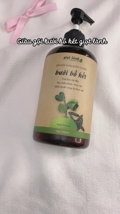 #SandealcungKOL #ShopeeCreator #LuotVuiMuaLien #ShopeeVideo #giotlanh