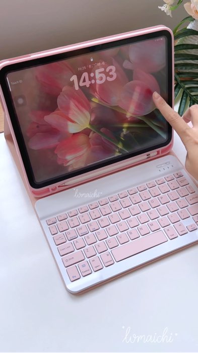  Combo Ốp iPad #ShopeeVideo #LuotVuiMuaLien #ShopeeCreator #ShopeeStyle #KOLUyTin #sandealcungKOL #HangMoiVe #VideoHangDienTu #DealTetSieuHoi #ipad