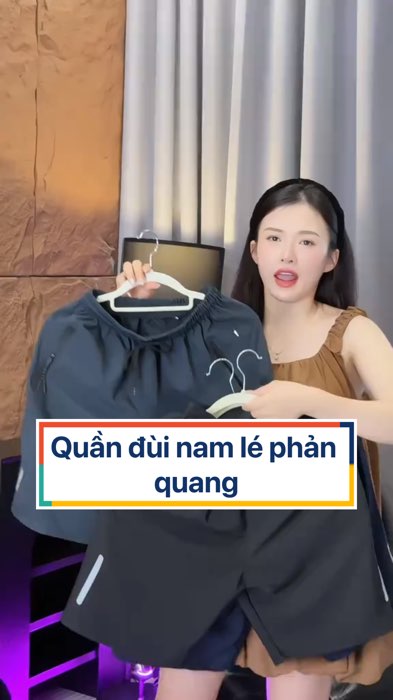 #quanjeans #quanshort #viral #xuhuong #muangay #VideohangThoiTrang #VideohangLamDep #LuotVuiMuaLien