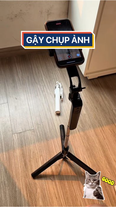 nó đa năng mà nó tiện dụng lắm ý #VideohangTieuDung #ShopeeCreator #reviewshopee #LuotVuiMuaLien #ShopeeVideo