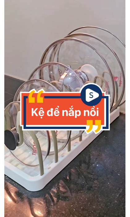 #KOLUyTin #LuotVuiMuaLien #ShopeeVideo #HangMoiVe