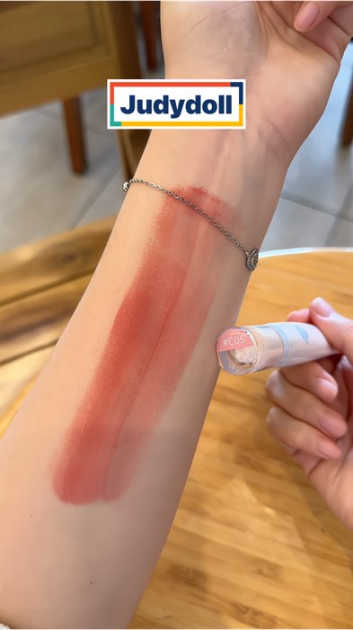Mê quáaaa ✨ #ShopeeLamDep #ShopeeVideo #judydoll #lipstick #beauty #makeup #goclamdep  #reviewlamdep