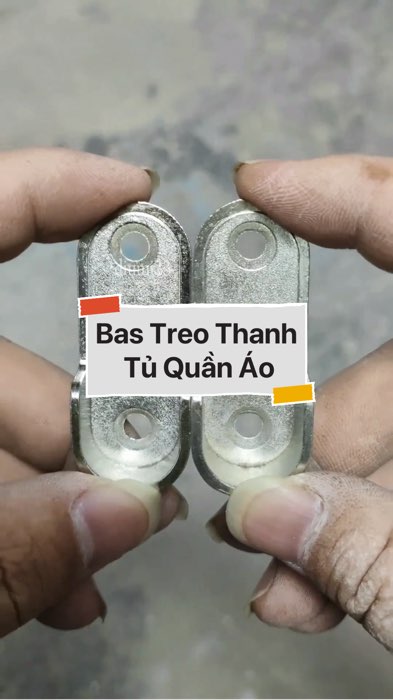 Bas Treo Thanh Suốt Tủ Quần Áo #VideohangDoiSong#ShopeeVideo#ShopeeCreator #LuotVuiMuaLien#KOLUyTin#Videomuasam #SandealcungKOL #diumi946