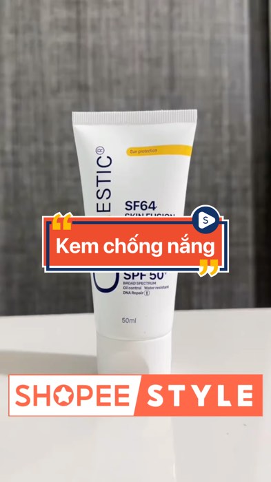 #ShopeeStyle #video #review #viral #HangMoiVe #LuotVuiMuaLien #KOLUyTin #xh #xuhuongshopee #xuhuong #ShopeeCreator #ShopeeVideo #VideohangTieuDung